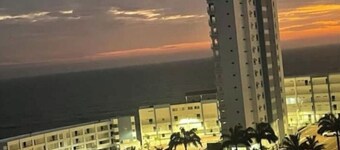 Ocean View, Ocean Beach Club Resort, 3 bedrooms