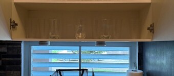 Dreamsville- Casa de 3 Cuartos con Piscina Para Familias o Parejas