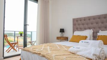 1 chambre, accĂšs Internet, draps fournis