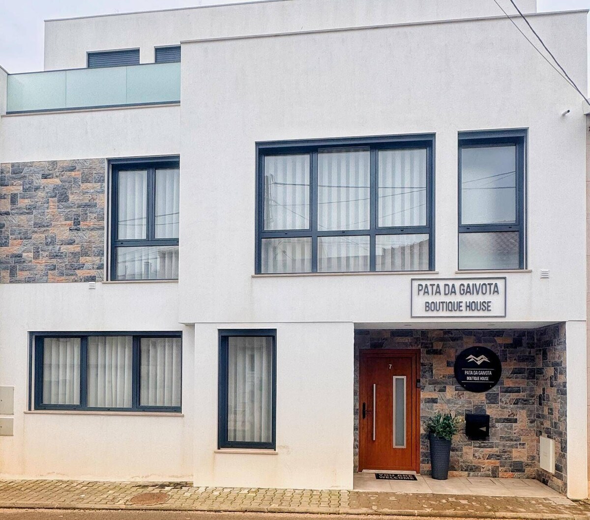 オーナーのプロフィール画像