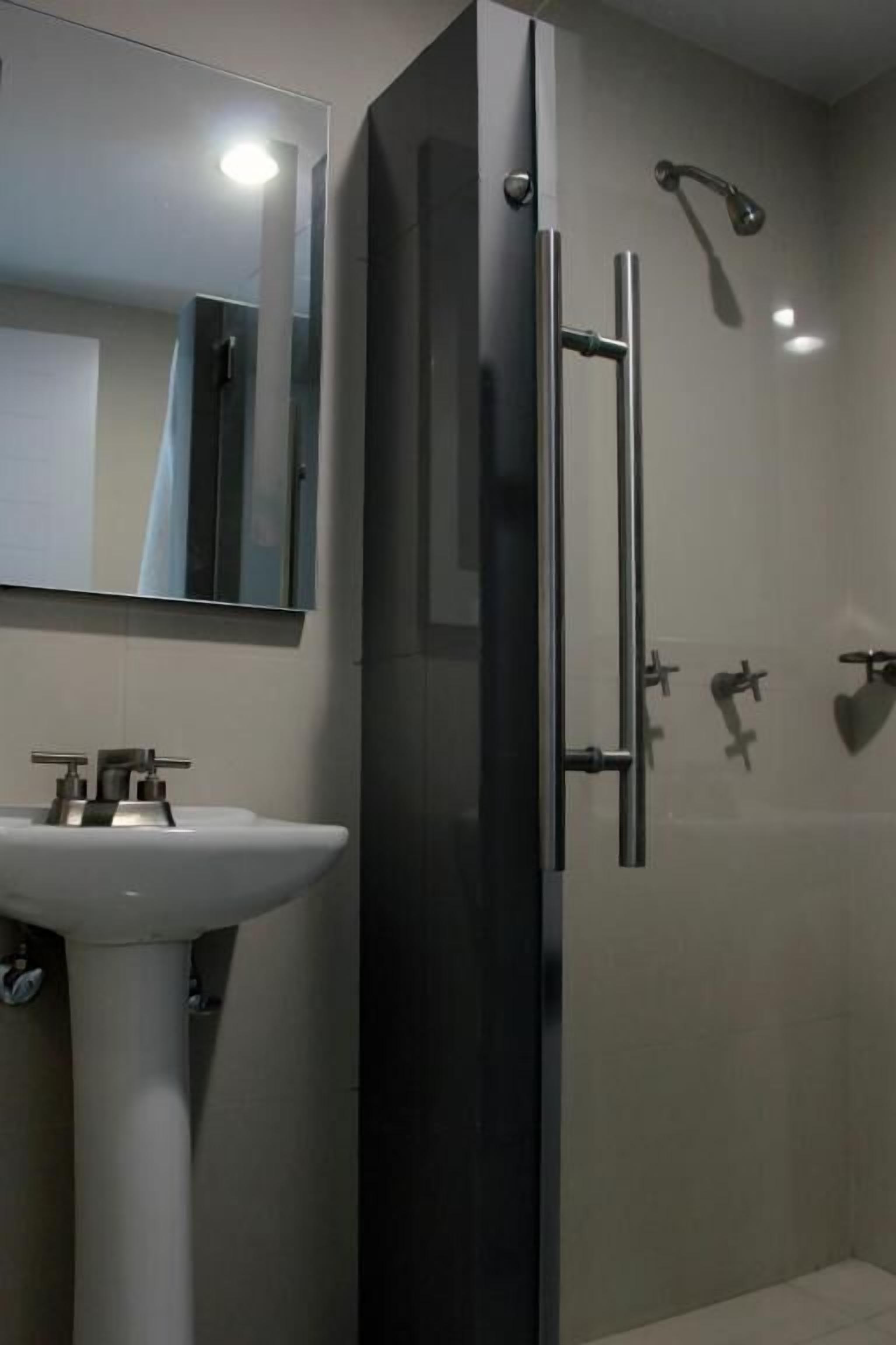 Photo - Hotel Casa Galeana Centro con Estacionamiento Privado