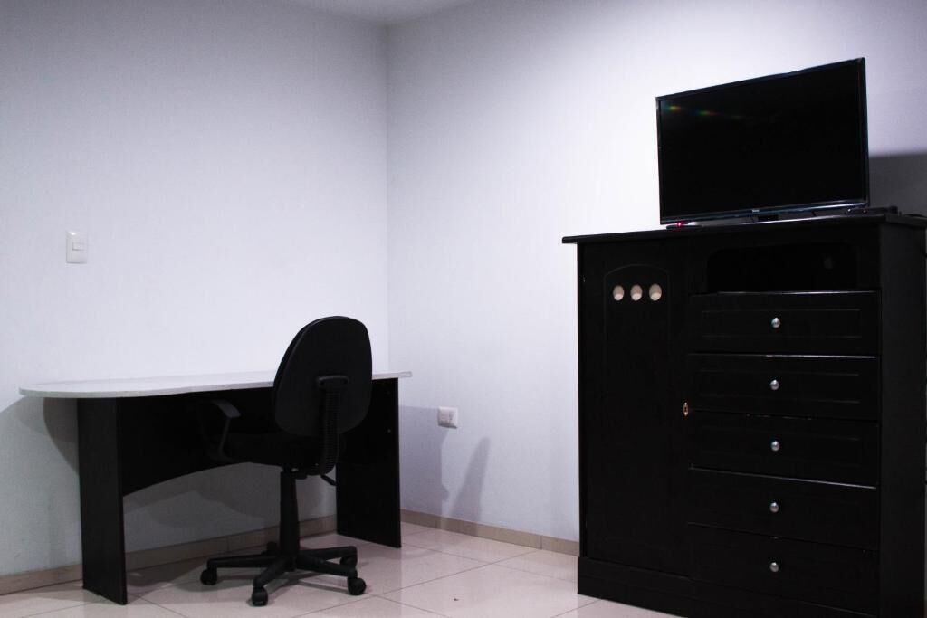 Photo - Hotel Casa Galeana Centro con Estacionamiento Privado