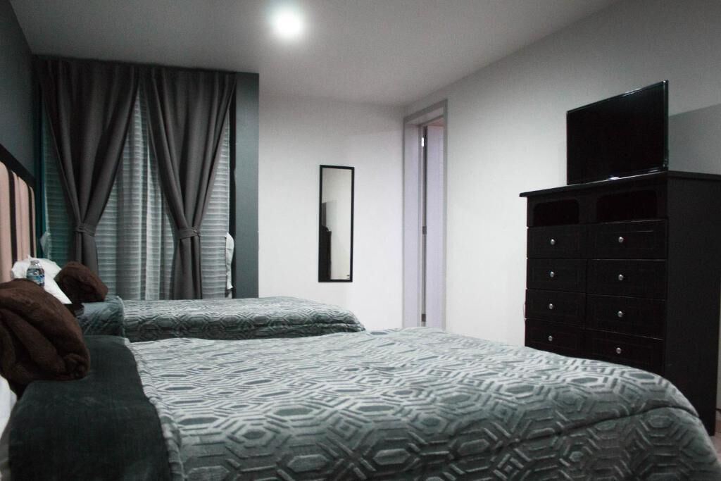 Photo - Hotel Casa Galeana Centro con Estacionamiento Privado