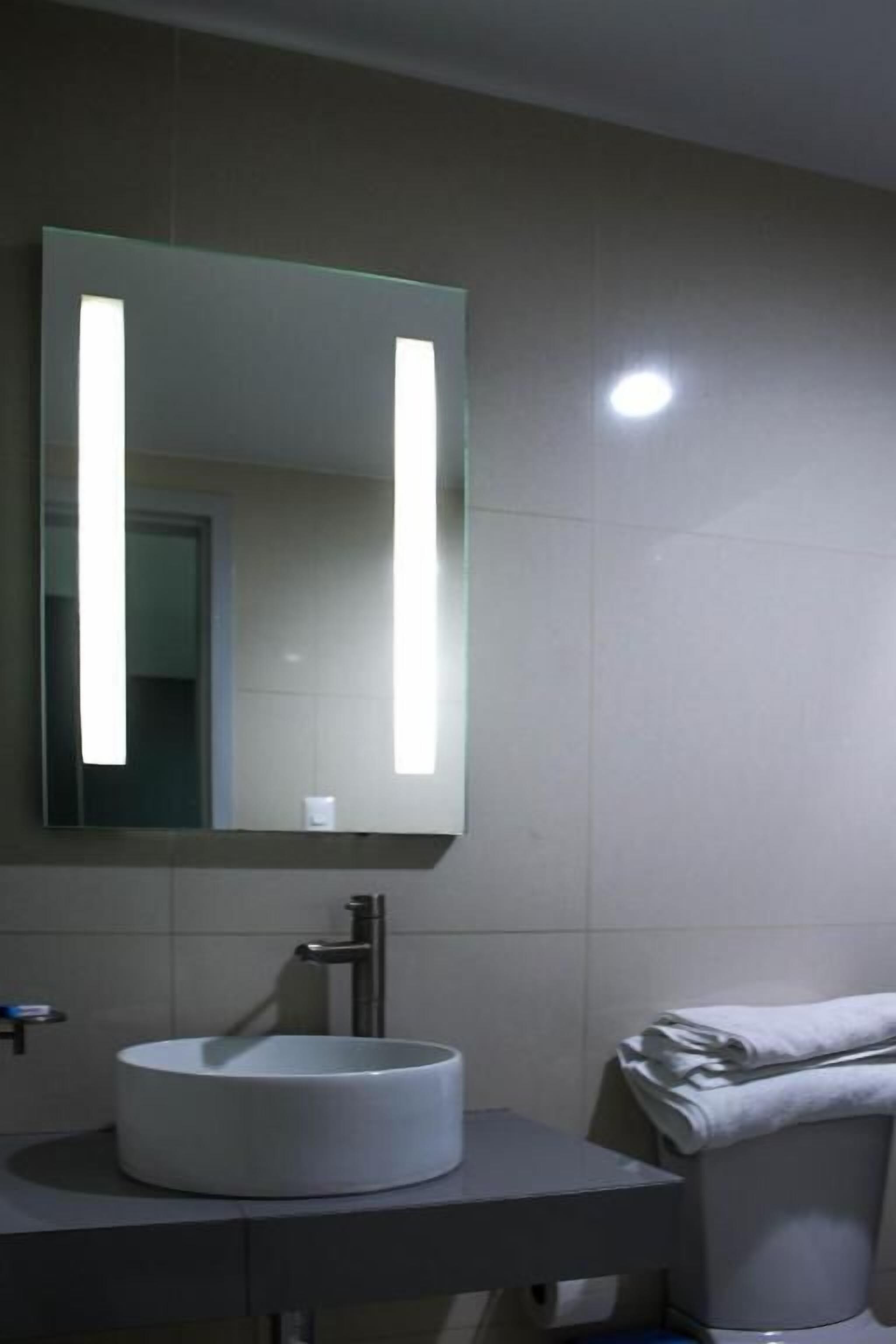 Photo - Hotel Casa Galeana Centro con Estacionamiento Privado