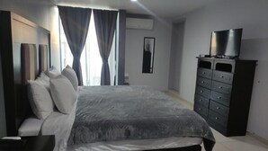 Free WiFi - Hotel Casa Galeana Centro con Estacionamiento Privado (Aguascalientes)