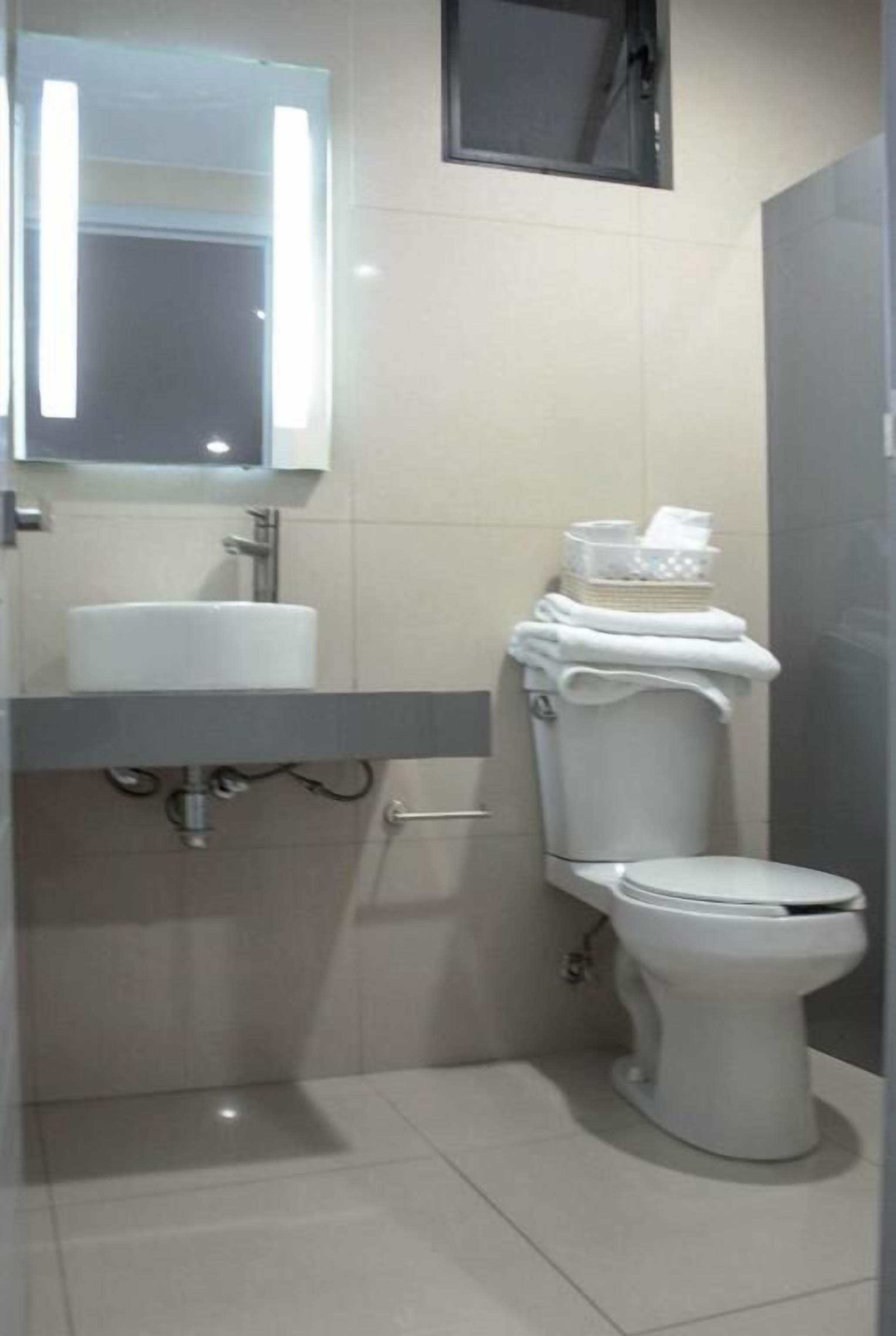 Photo - Hotel Casa Galeana Centro con Estacionamiento Privado