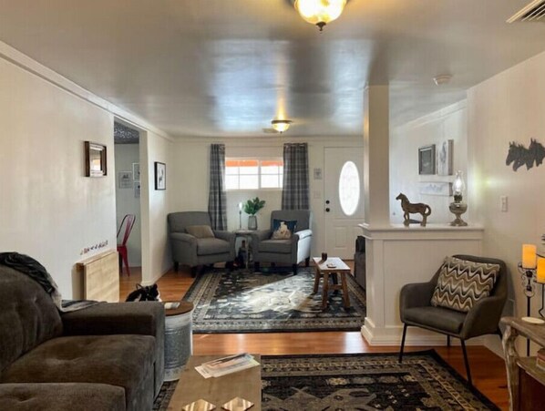 تلفزيون ذكي، كُتُب