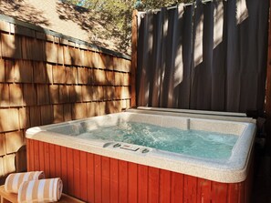 Botón de imagen sin clasificar, 5 de 43