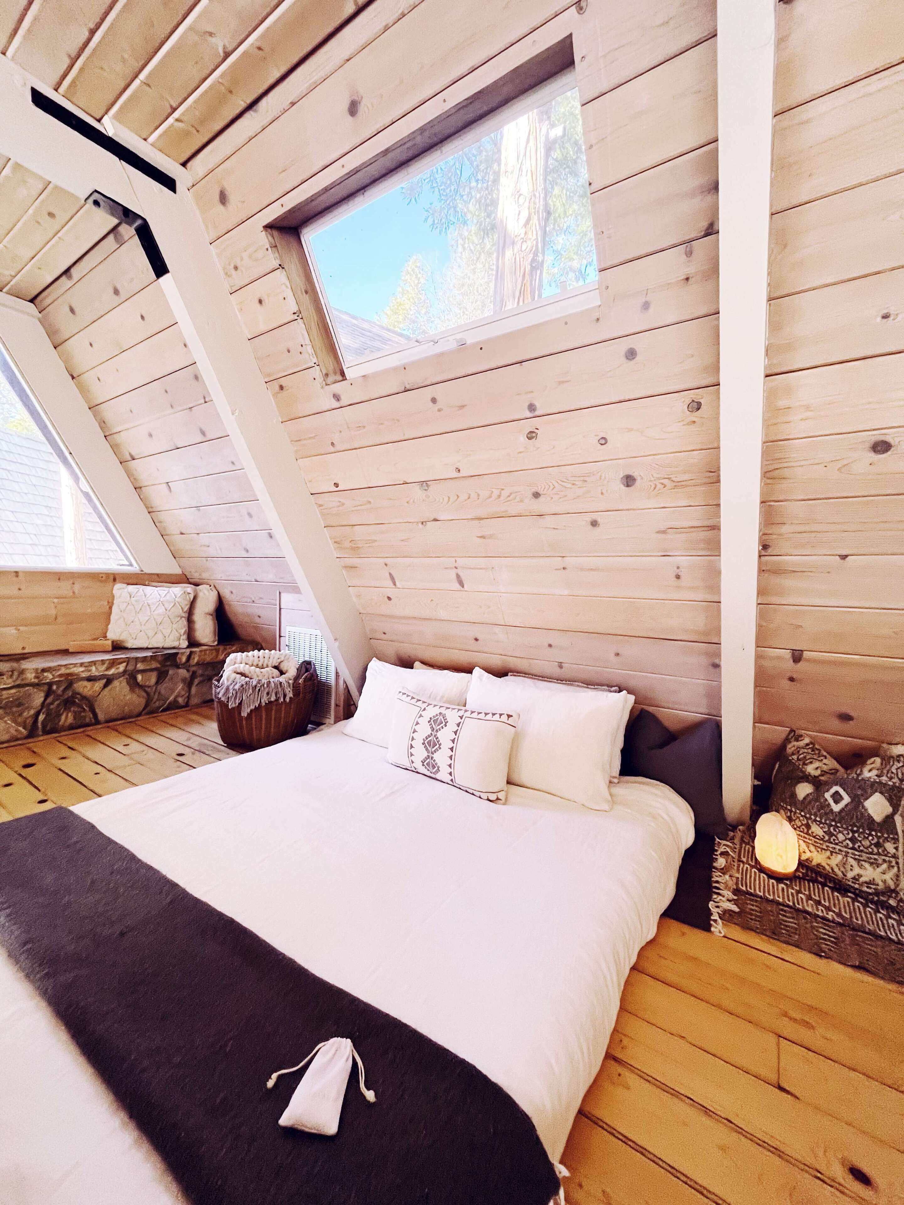 2 quartos, ferros/tábuas de passar roupa, Wi-Fi, roupa de cama