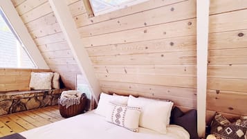 2 quartos, ferros/tábuas de passar roupa, Wi-Fi, roupa de cama