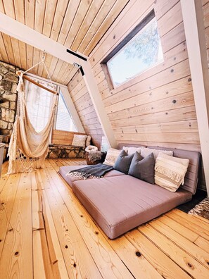 Botón de imagen sin clasificar, 4 de 43