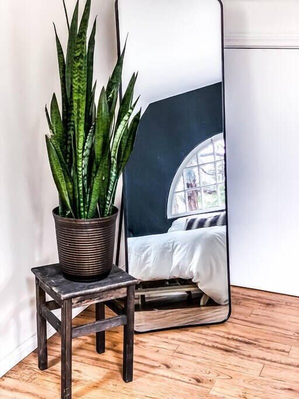 1 camera, ferro/asse da stiro, Wi-Fi, lenzuola