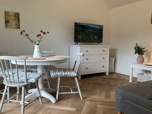 Opholdsområde