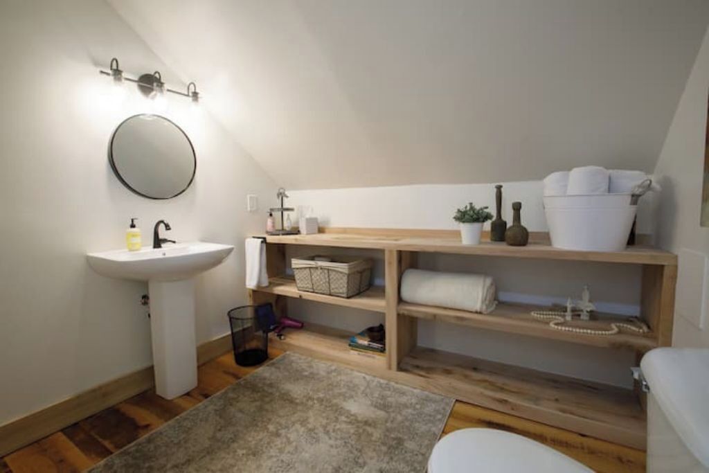 Cozy Sanctuary/dwtn Franklin Studio W Priv Entry - Franklin, TN