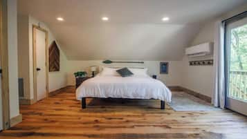 1 chambre, bureau, fer et planche à repasser, Wi-Fi gratuit