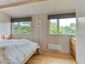 2 bedrooms, internet