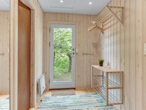 Interior - "Jenny" - 140m from the sea by Interhome (Martofte)