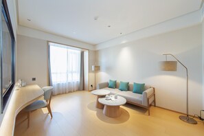 Unclassified image, 4 of 15, button - Ji Hotel Shenyang Yuhong Xincheng (Shenyang)