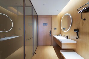 Unclassified image, 2 of 15, button - Ji Hotel Shenyang Yuhong Xincheng (Shenyang)