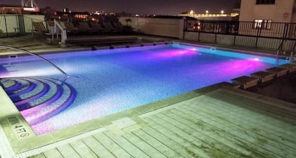 Club Wyndham La Cascada