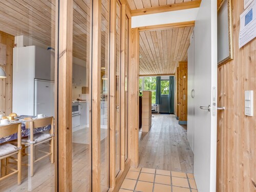 "Hira" - 300m from the sea by Interhome