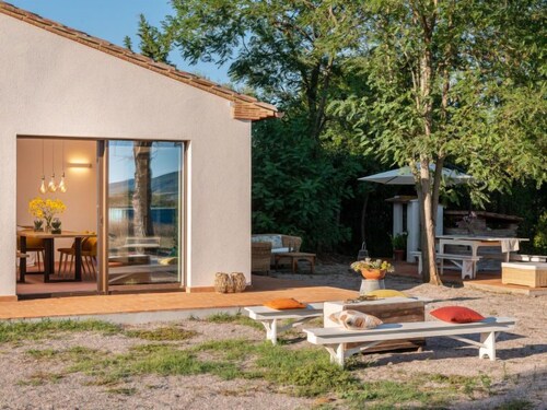 Podere San Fermo by Interhome