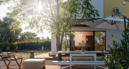 Podere San Fermo by Interhome