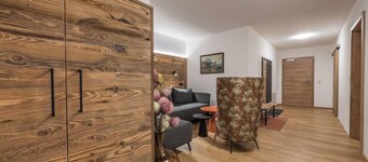 Montec Apart 2 by Interhome