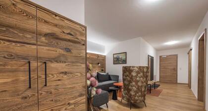 Montec Apart 2 by Interhome