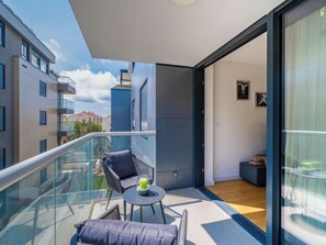 Property grounds - Martina by Interhome (Dubrovnik)