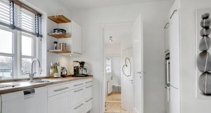 "Kätlin" - 1.1km from the sea by Interhome