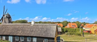 "Borka" - 150m from the sea by Interhome