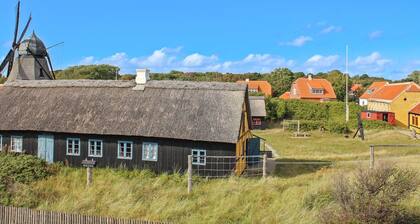 "Borka" - 150m from the sea by Interhome