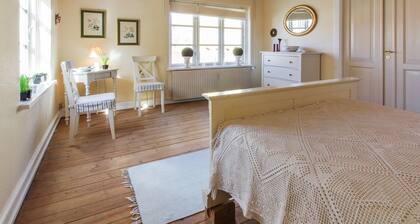"Faustine" - 500m from the sea by Interhome