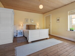 1 chambre