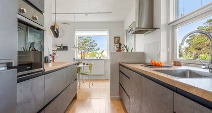 "Kurt" - 600m from the sea by Interhome