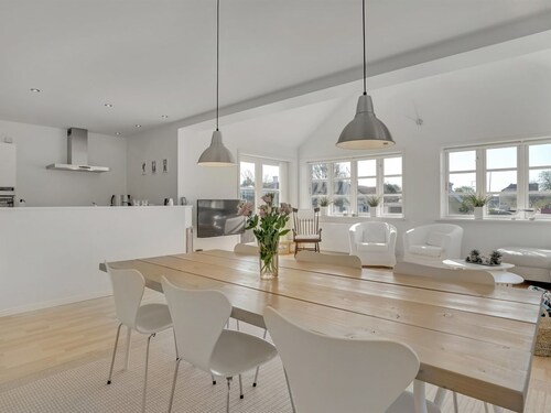 "Janes" - 400m from the sea by Interhome