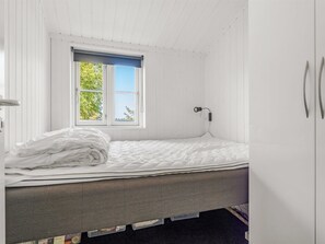3 Schlafzimmer, Internetzugang
