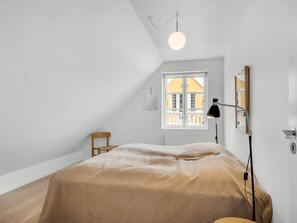 4 camere, Wi-Fi
