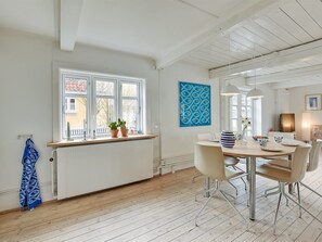 Speisen