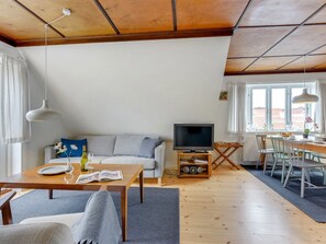 Fernseher