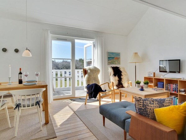 Téléviseur, lecteur de DVD