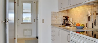 "Aline" - 1km from the sea by Interhome