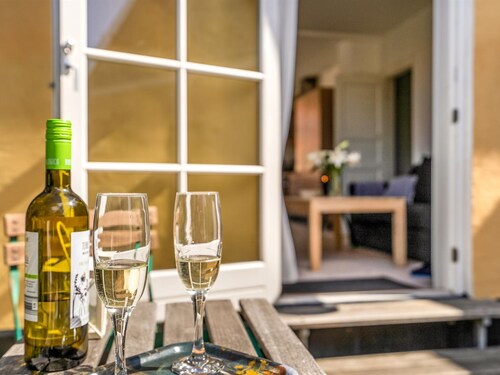 "Fria" - 500m from the sea by Interhome