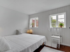 1 habitación y internet