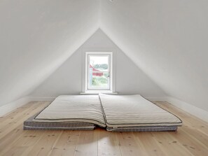 4 chambres, accès à Internet