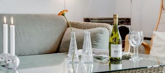"Enrica" - 1km from the sea by Interhome