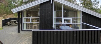 "Eldmar" - 500m from the sea by Interhome