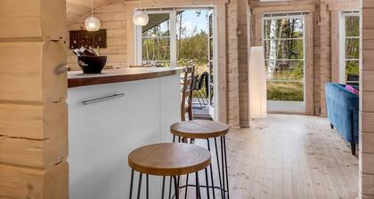 "Tanas" - 2km from the sea by Interhome
