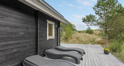 "Lewe" - 150m from the sea by Interhome